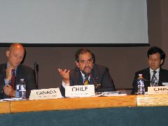 IMG_0514.JPG