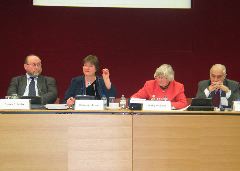 IMG_1794 copy