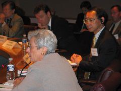 IMG_0516.JPG