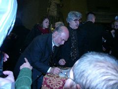 P1040122