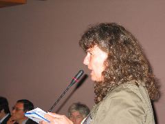 IMG_0517.JPG