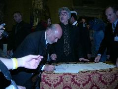 P1040123