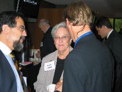 IMG_0523.JPG