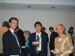 IMG_0525.JPG