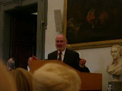 P1040130
