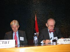 IMG_0528.JPG