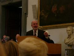P1040131
