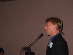 IMG_0534.JPG