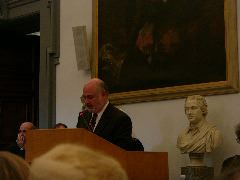 P1040133