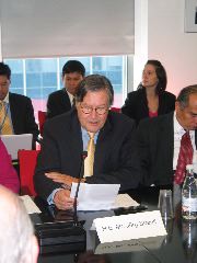 IMG_3917.JPG