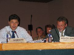 IMG_0540.JPG