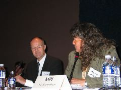IMG_0541.JPG