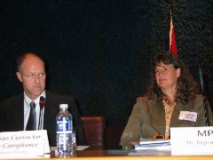 IMG_0547.JPG