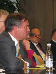 IMG_3959.JPG