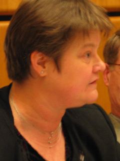 vienna_0354
