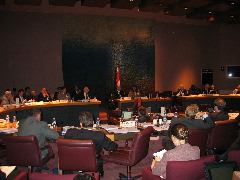 IMG_0552.JPG
