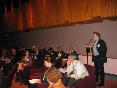 IMG_0558.JPG