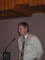 IMG_0559.JPG