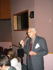 IMG_0562.JPG