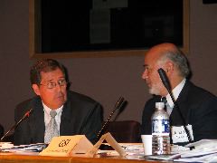 IMG_0564.JPG