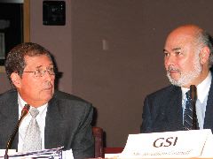 IMG_0565.JPG