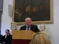 P1040167