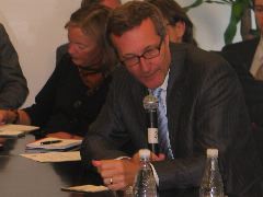 IMG_3966.JPG
