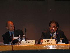 IMG_0567.JPG