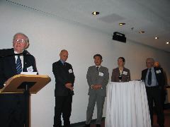 IMG_0576.JPG