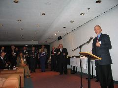 IMG_0580.JPG