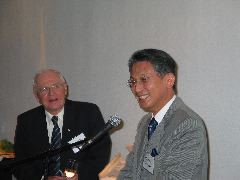 IMG_0582.JPG
