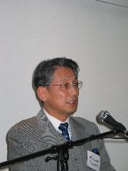IMG_0588.JPG
