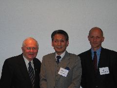 IMG_0589.JPG