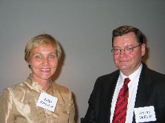 IMG_0591.JPG