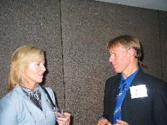 IMG_0593.JPG