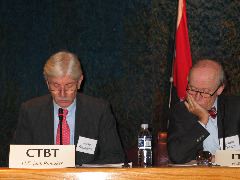IMG_0217