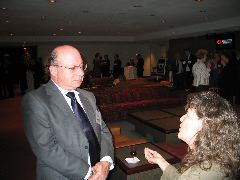 IMG_0596.JPG