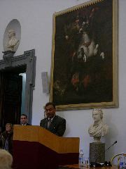P1040205