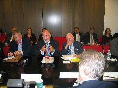 IMG_3979.JPG