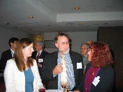 IMG_0597.JPG