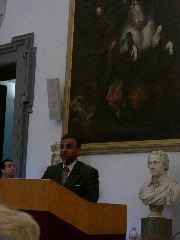 P1040208