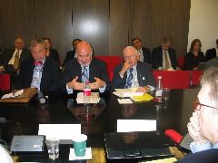 IMG_3980.JPG