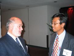 IMG_0598.JPG