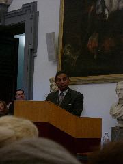 P1040210
