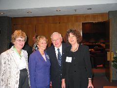 IMG_0599.JPG