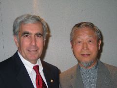 IMG_0601.JPG