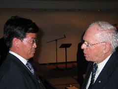 IMG_0604.JPG