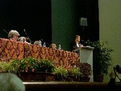 P1040249