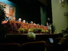 P1040250