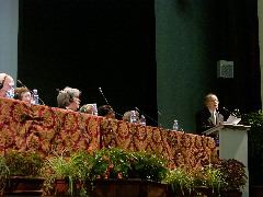 P1040254